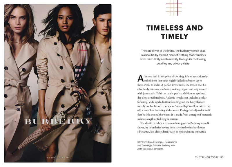 CB1077_3_8179a24f-1e46-4d34-81f3-c42e9471407a