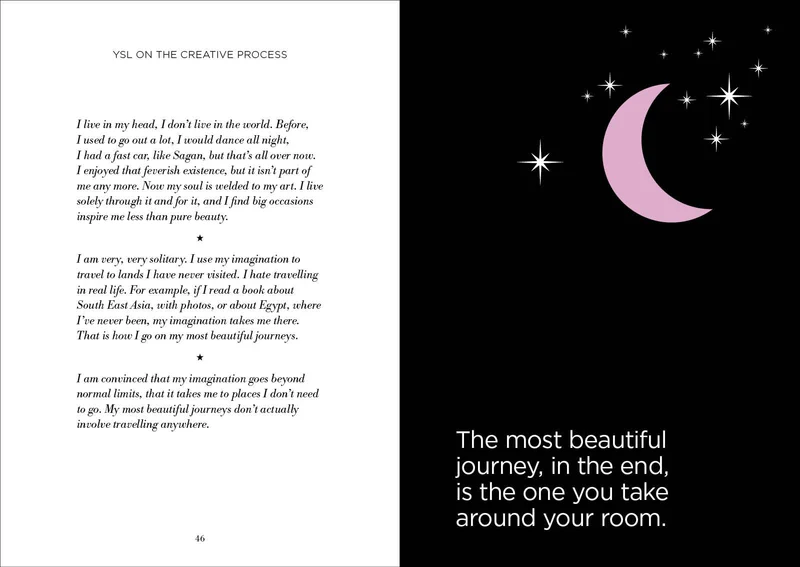 TH1550_4_5c16a61a-4604-48c8-b10f-fd69afdfaae5