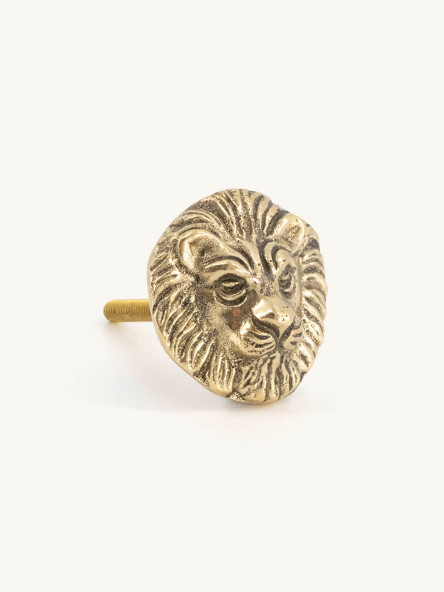 lovesome-lion-knob-doing-goods-1.10.15.031.923.4-01-off-white-web